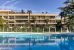 apartment 3 Rooms for sale on CANNES (06400)