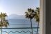 Sale Apartment Cannes 3 Rooms 78 m²