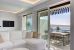 apartment 3 Rooms for sale on CANNES (06400)