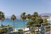 apartment 3 Rooms for sale on CANNES (06400)