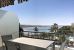 apartment 3 Rooms for sale on CANNES (06400)