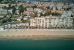 apartment 3 Rooms for sale on CANNES (06400)