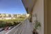 apartment 3 Rooms for sale on CANNES (06400)