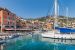 penthouse 3 Rooms for sale on VILLEFRANCHE SUR MER (06230)