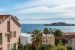 Sale Apartment Beaulieu-sur-Mer 3 Rooms 74 m²