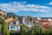 apartment 3 Rooms for sale on BEAULIEU SUR MER (06310)