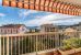 apartment 3 Rooms for sale on BEAULIEU SUR MER (06310)