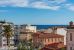 apartment 3 Rooms for sale on BEAULIEU SUR MER (06310)