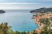 Vente Penthouse Villefranche-sur-Mer 4 Pièces 115 m²