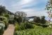 penthouse 4 Rooms for sale on VILLEFRANCHE SUR MER (06230)