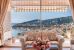 penthouse 4 Rooms for sale on VILLEFRANCHE SUR MER (06230)