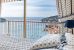 penthouse 4 Rooms for sale on VILLEFRANCHE SUR MER (06230)