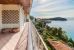 penthouse 4 Rooms for sale on VILLEFRANCHE SUR MER (06230)