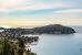 penthouse 4 Rooms for sale on VILLEFRANCHE SUR MER (06230)