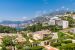 penthouse 3 Rooms for sale on ROQUEBRUNE CAP MARTIN (06190)