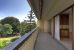 apartment 3 Rooms for sale on CANNES (06400)