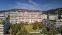 apartment 2 Rooms for sale on CANNES (06400)