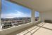 apartment 2 Rooms for sale on CANNES (06400)