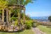 villa 10 Rooms for sale on NICE (06000)