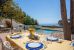 villa 10 Rooms for sale on NICE (06000)