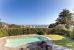 mansion 4 Rooms for sale on CANNES (06400)