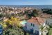 mansion 4 Rooms for sale on CANNES (06400)