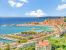 penthouse 5 Rooms for sale on MENTON (06500)