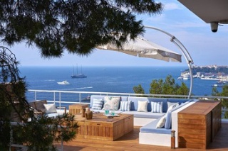 Latest news about French Riviera real estate - Côte d'Azur Sotheby's  International Realty