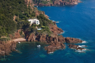 Sale Villa Le Trident - Théoule sur Mer - Côte d'Azur Sotheby's ...